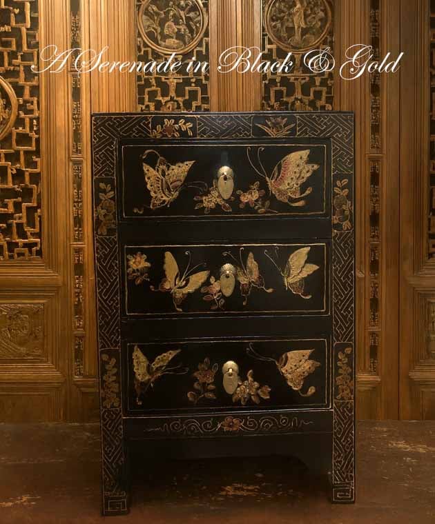 ���������ĳ�����ʰ����Ф���������(S)��������|�����Υ梁�ꡡ���Υ梁�꡼��chinoiserie���ޥ�����mandarin