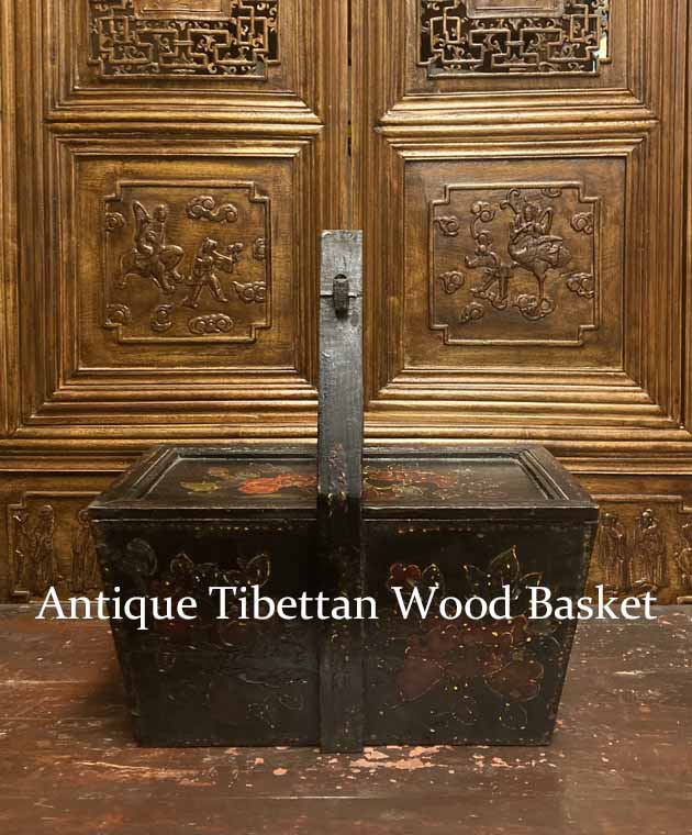 ����ƥ������Υ��٥å��󼿳������Х����åȡ�|�����Υ梁�ꡡ���Υ梁�꡼��chinoiserie���ޥ�����mandarin