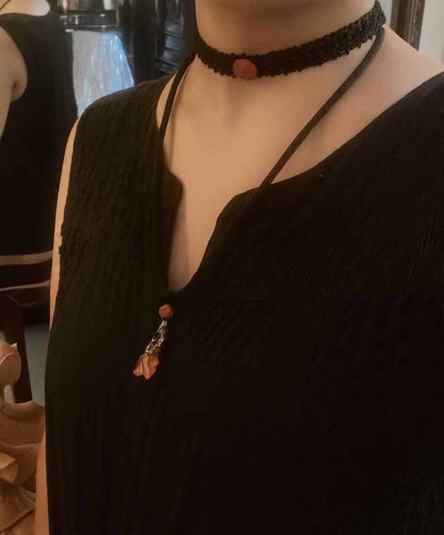 Ʃ̤륢ƥΥΥڥȡ|Υ梁ꡡΥ梁꡼chinoiserieƥmandarin