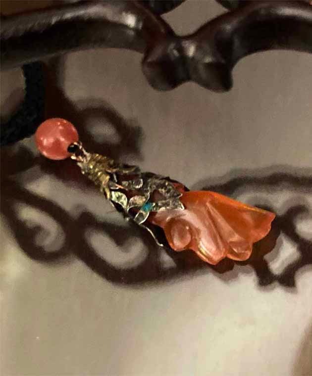 Ʃ̤륢ƥΥΥڥȡ|Υ梁ꡡΥ梁꡼chinoiserieƥmandarin