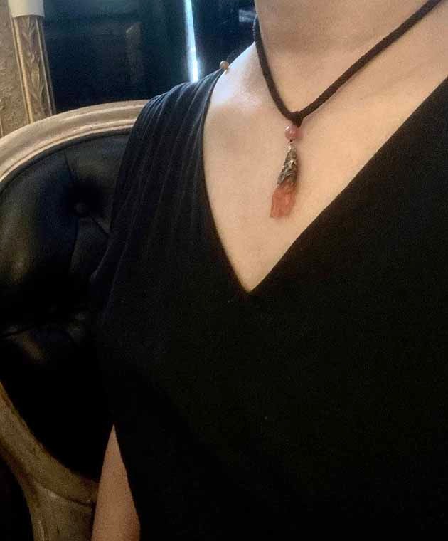 Ʃ̤륢ƥΥΥڥȡ|Υ梁ꡡΥ梁꡼chinoiserieƥmandarin