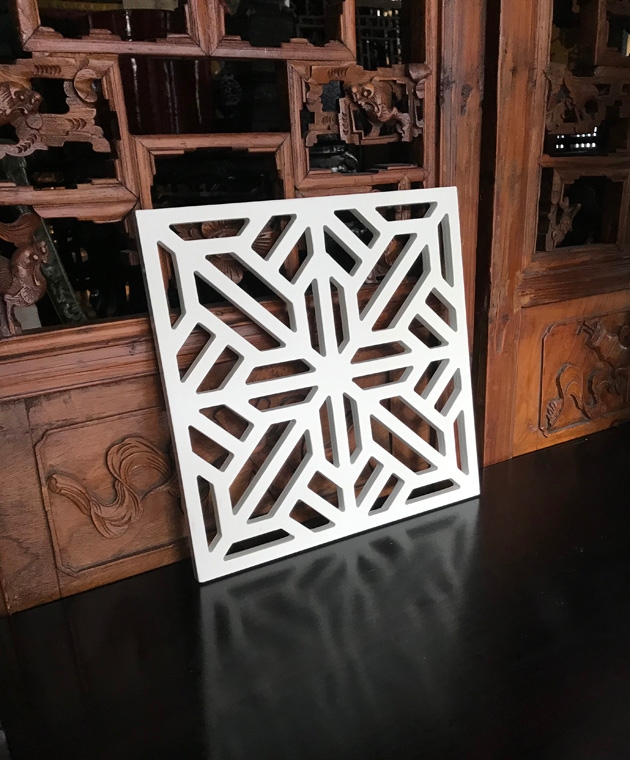 SUKASHITATEGU300Ρۥ磻ȡ|Υ梁ꡡΥ梁꡼chinoiserieޥmandarin