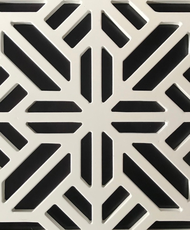 SUKASHITATEGU300Ρۥ磻ȡ|Υ梁ꡡΥ梁꡼chinoiserieޥmandarin