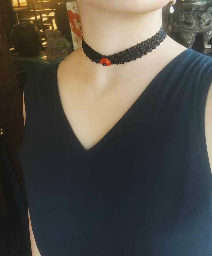 ƥȥͥåȤΥ硼|Υ梁ꡡΥ梁꡼chinoiserieƥmandarin