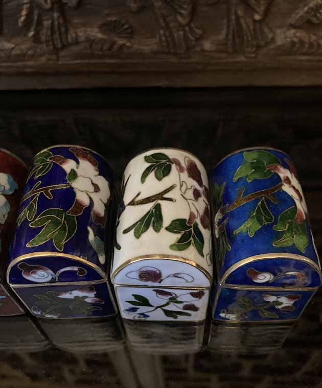 ơξȢ|Υ梁ꡡΥ梁꡼chinoiserieޥmandarin