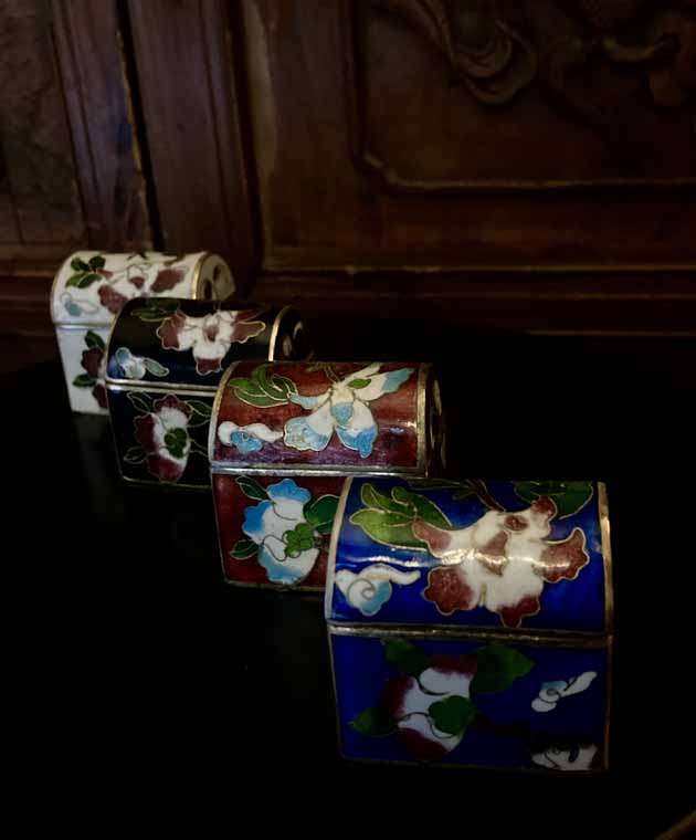 ơξȢ|Υ梁ꡡΥ梁꡼chinoiserieޥmandarin