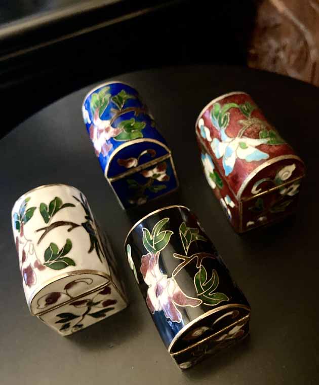 ơξȢ|Υ梁ꡡΥ梁꡼chinoiserieޥmandarin