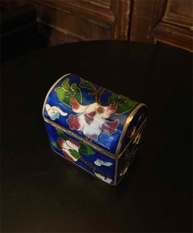 ơξȢ|Υ梁ꡡΥ梁꡼chinoiserieޥmandarin