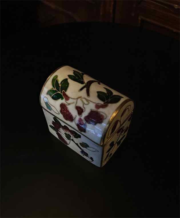 ơξȢ|Υ梁ꡡΥ梁꡼chinoiserieޥmandarin