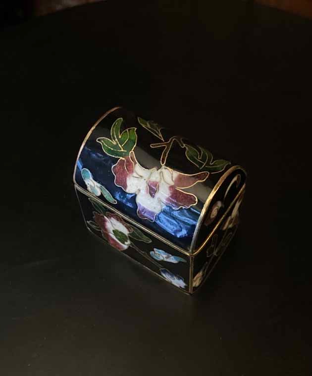 ơξȢ|Υ梁ꡡΥ梁꡼chinoiserieޥmandarin