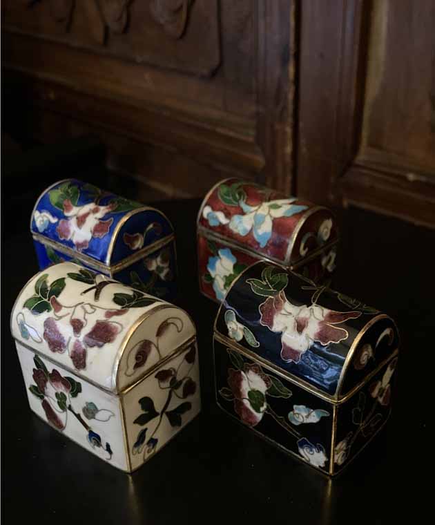 ơξȢ|Υ梁ꡡΥ梁꡼chinoiserieޥmandarin