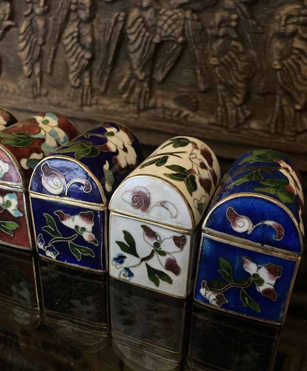 ơξȢ|Υ梁ꡡΥ梁꡼chinoiserieޥmandarin