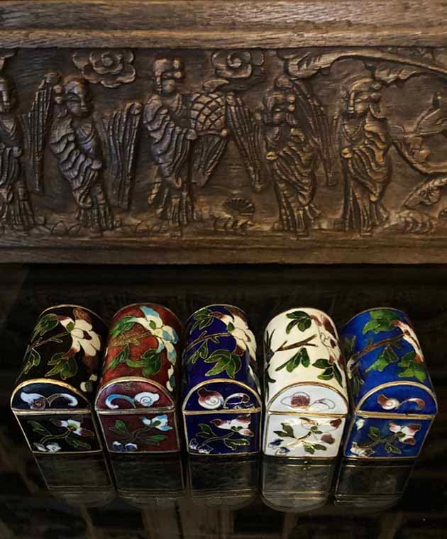 ơξȢ|Υ梁ꡡΥ梁꡼chinoiserieޥmandarin