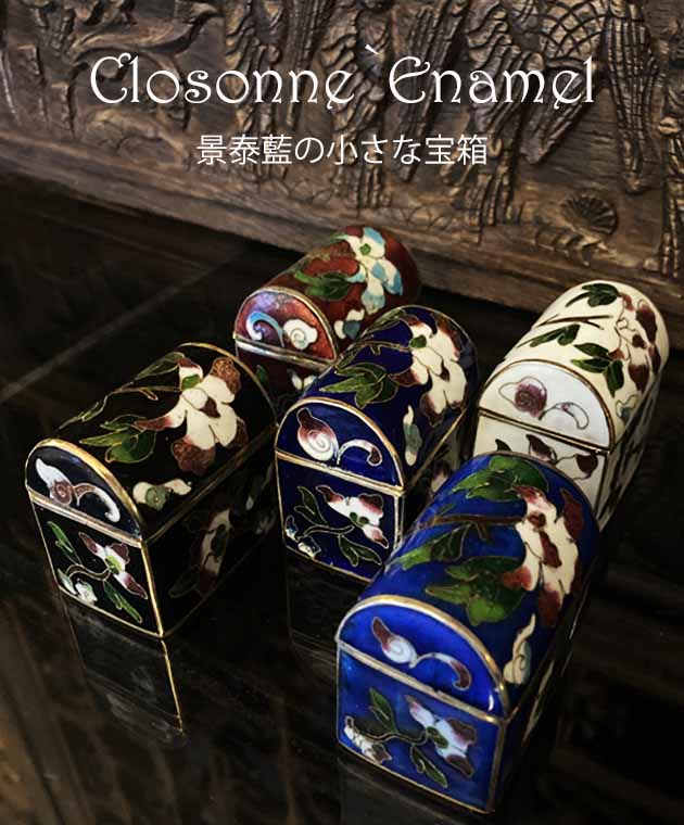 ơξȢ|Υ梁ꡡΥ梁꡼chinoiserieޥmandarin