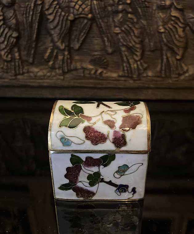 ơξȢ|Υ梁ꡡΥ梁꡼chinoiserieޥmandarin