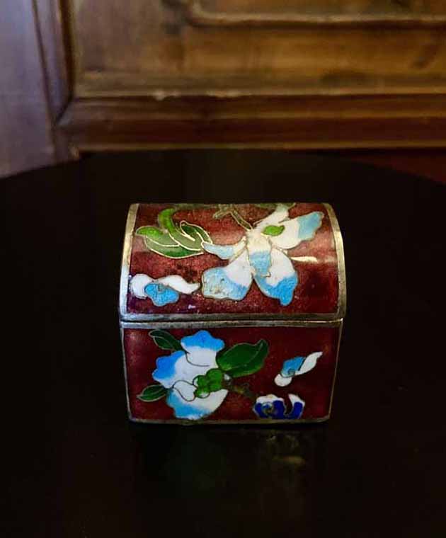 ơξȢ|Υ梁ꡡΥ梁꡼chinoiserieޥmandarin