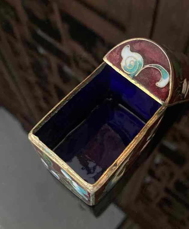 ơξȢ|Υ梁ꡡΥ梁꡼chinoiserieޥmandarin