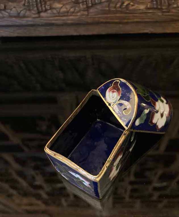 ơξȢ|Υ梁ꡡΥ梁꡼chinoiserieޥmandarin