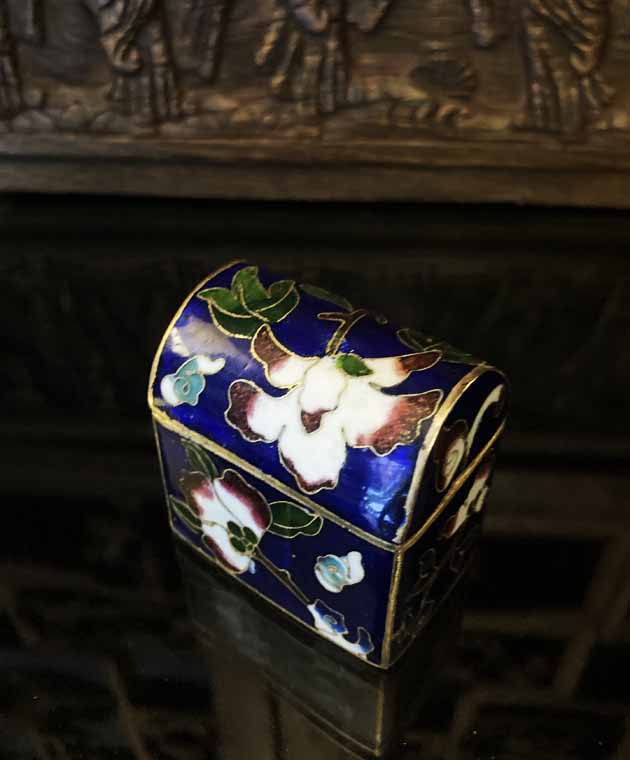 ơξȢ|Υ梁ꡡΥ梁꡼chinoiserieޥmandarin