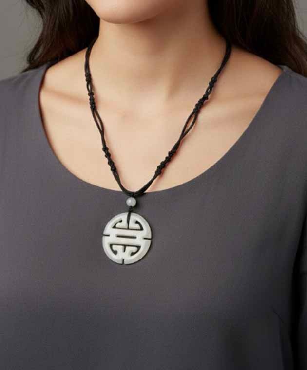 2026�Ծ�ʡ���Υ異�������꡼��ʡ�ޡա����Υ梁�ꡡ���Υ梁�꡼��chinoiserie���ޥ�����mandarin