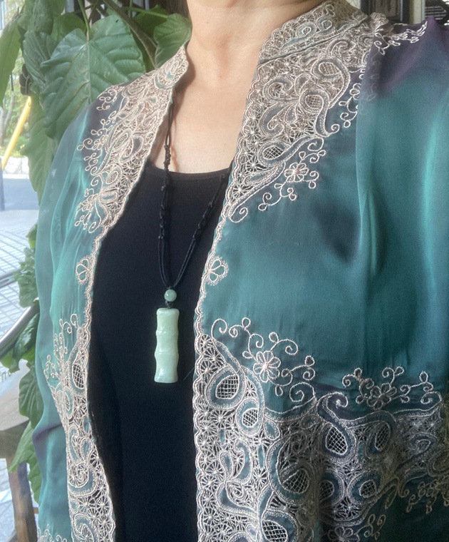 2026�Ծ�ʡ���Υ異�������꡼��ʡ�ޡա����Υ梁�ꡡ���Υ梁�꡼��chinoiserie���ޥ�����mandarin