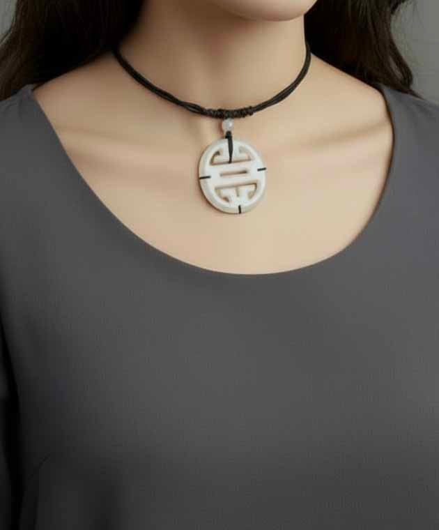 2026�Ծ�ʡ���Υ異�������꡼��ʡ�ޡա����Υ梁�ꡡ���Υ梁�꡼��chinoiserie���ޥ�����mandarin