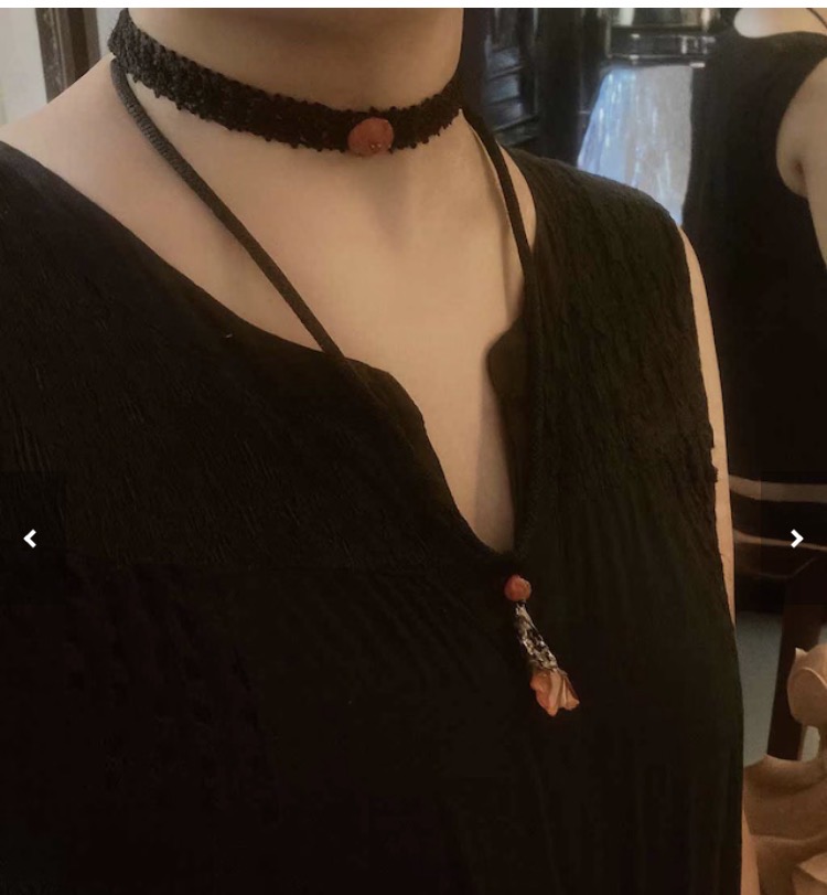 2026�Ծ�ʡ���Υ異�������꡼��ʡ�ޡա����Υ梁�ꡡ���Υ梁�꡼��chinoiserie���ޥ�����mandarin