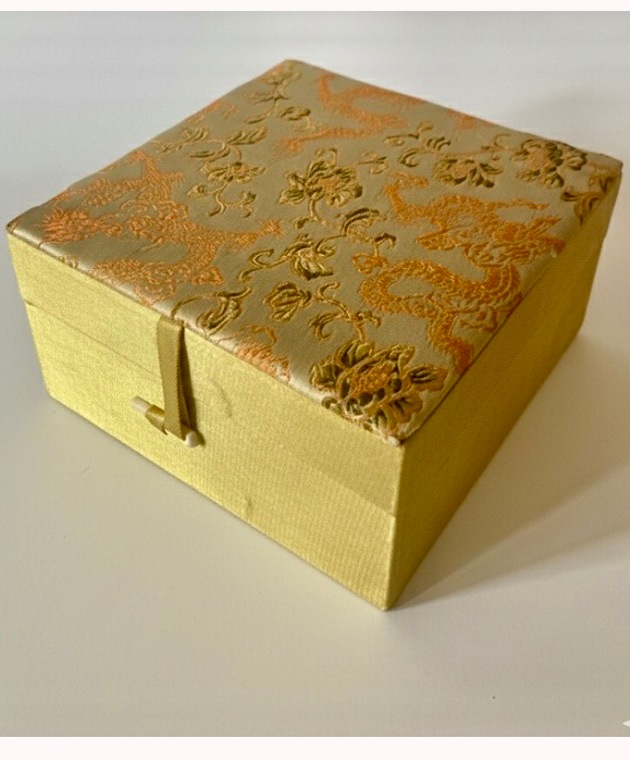 2026�Ծ�ʡ���Υ異�������꡼��ʡ�ޡա����Υ梁�ꡡ���Υ梁�꡼��chinoiserie���ޥ�����mandarin