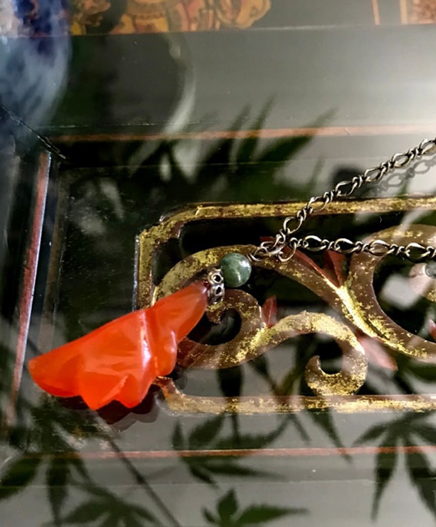 2026�Ծ�ʡ���Υ異�������꡼��ʡ�ޡա����Υ梁�ꡡ���Υ梁�꡼��chinoiserie���ޥ�����mandarin