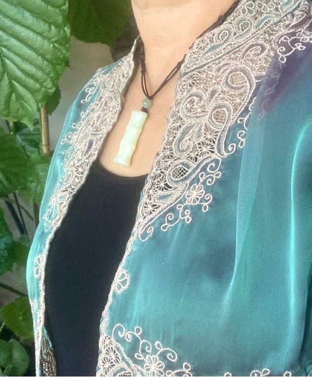 2026�Ծ�ʡ���Υ異�������꡼��ʡ�ޡա����Υ梁�ꡡ���Υ梁�꡼��chinoiserie���ޥ�����mandarin