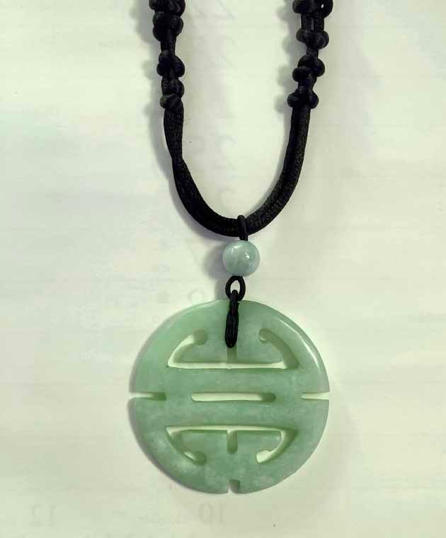 2026�Ծ�ʡ���Υ異�������꡼��ʡ�ޡա����Υ梁�ꡡ���Υ梁�꡼��chinoiserie���ޥ�����mandarin