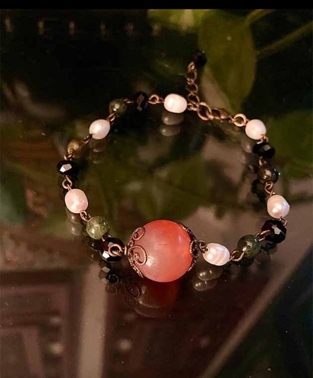 2026�Ծ�ʡ���Υ異�������꡼��ʡ�ޡա����Υ梁�ꡡ���Υ梁�꡼��chinoiserie���ޥ�����mandarin