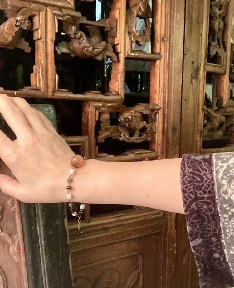 2026�Ծ�ʡ���Υ異�������꡼��ʡ�ޡա����Υ梁�ꡡ���Υ梁�꡼��chinoiserie���ޥ�����mandarin