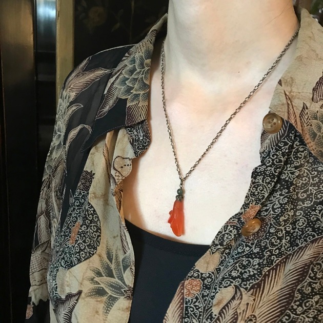 2026�Ծ�ʡ���Υ異�������꡼��ʡ�ޡա����Υ梁�ꡡ���Υ梁�꡼��chinoiserie���ޥ�����mandarin