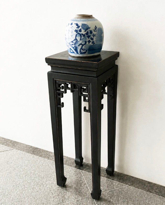 Ʃ����Ħ��β��� ������ƥ������ž夲 ��|�����Υ梁�ꡡ���Υ梁�꡼��chinoiserie���ޥ�����mandarin