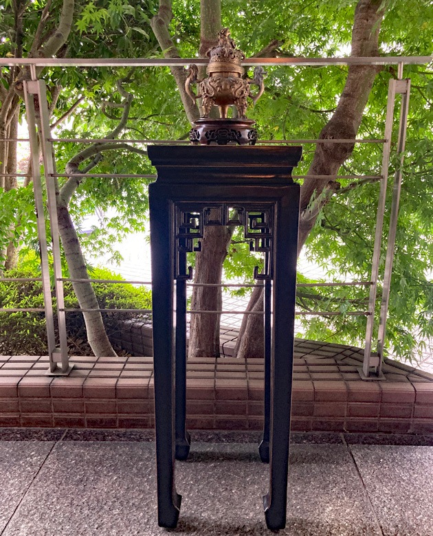 Ʃ����Ħ��β��� ������ƥ������ž夲 ��|�����Υ梁�ꡡ���Υ梁�꡼��chinoiserie���ޥ�����mandarin