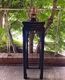 Ʃ����Ħ��β��� ������ƥ������ž夲 ��|�����Υ梁�ꡡ���Υ梁�꡼��chinoiserie���ޥ�����mandarin