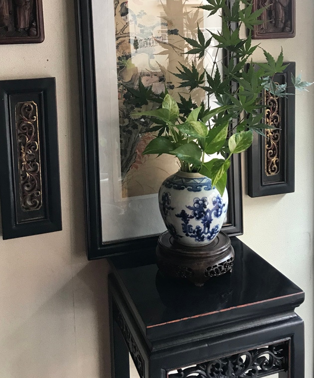 ƩĦι ƥž夲 (M)|Υ梁ꡡΥ梁꡼chinoiserieޥmandarin