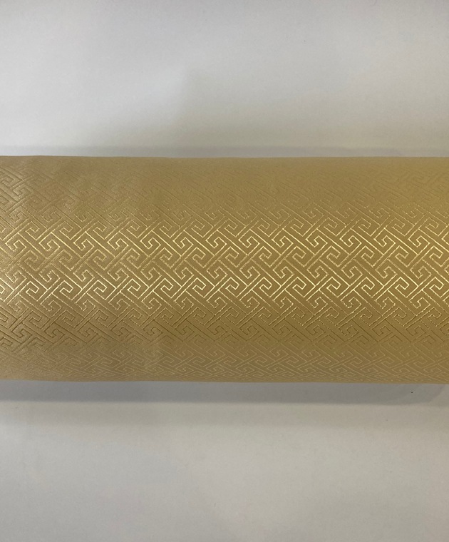 �ܥ륹�������å����|�����Υ梁�ꡡ���Υ梁�꡼��chinoiserie���ޥ�����mandarin