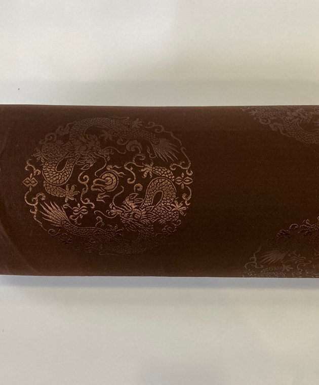 �ܥ륹�������å����|�����Υ梁�ꡡ���Υ梁�꡼��chinoiserie���ޥ�����mandarin