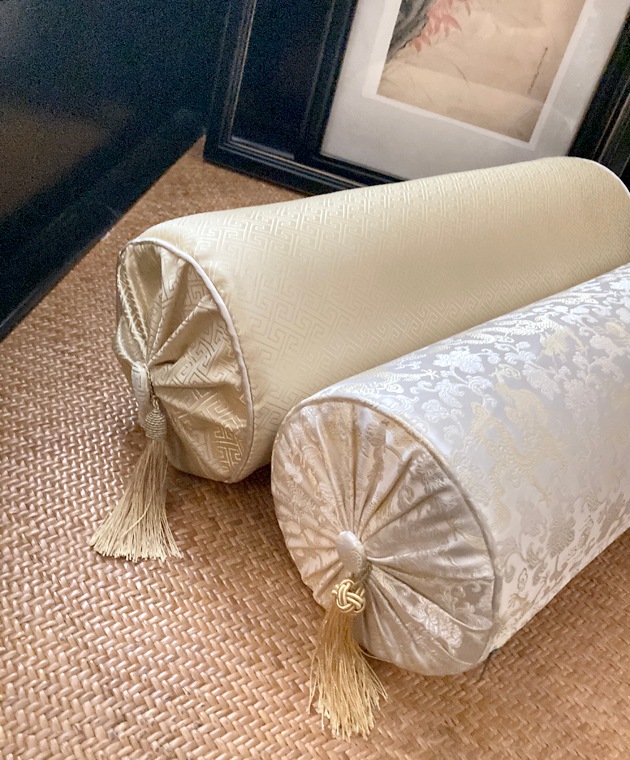 �ܥ륹�������å����|�����Υ梁�ꡡ���Υ梁�꡼��chinoiserie���ޥ�����mandarin