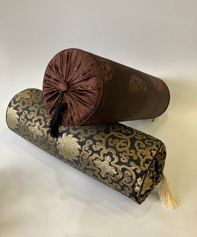 �ܥ륹�������å����|�����Υ梁�ꡡ���Υ梁�꡼��chinoiserie���ޥ�����mandarin