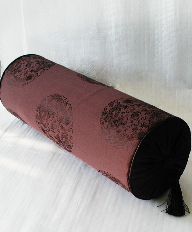 �ܥ륹�������å����|�����Υ梁�ꡡ���Υ梁�꡼��chinoiserie���ޥ�����mandarin