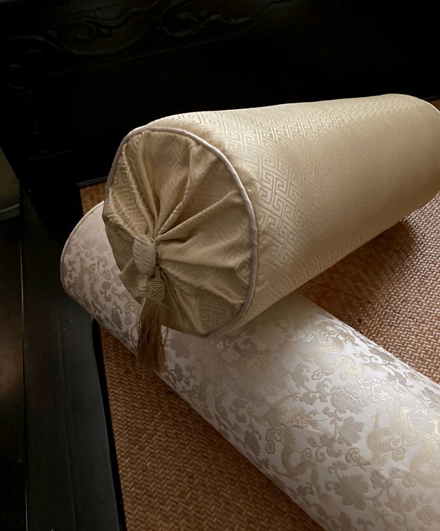 �ܥ륹�������å����|�����Υ梁�ꡡ���Υ梁�꡼��chinoiserie���ޥ�����mandarin