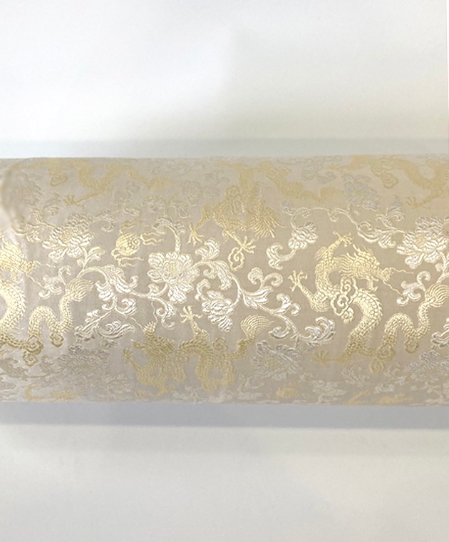 �ܥ륹�������å����|�����Υ梁�ꡡ���Υ梁�꡼��chinoiserie���ޥ�����mandarin