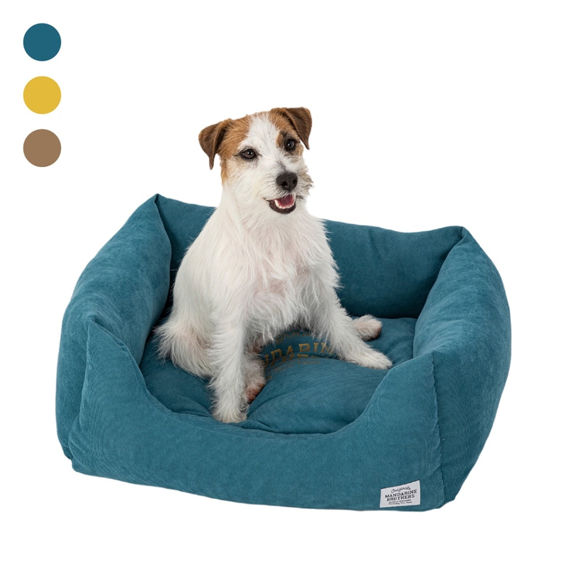【新商品】CUDDLER