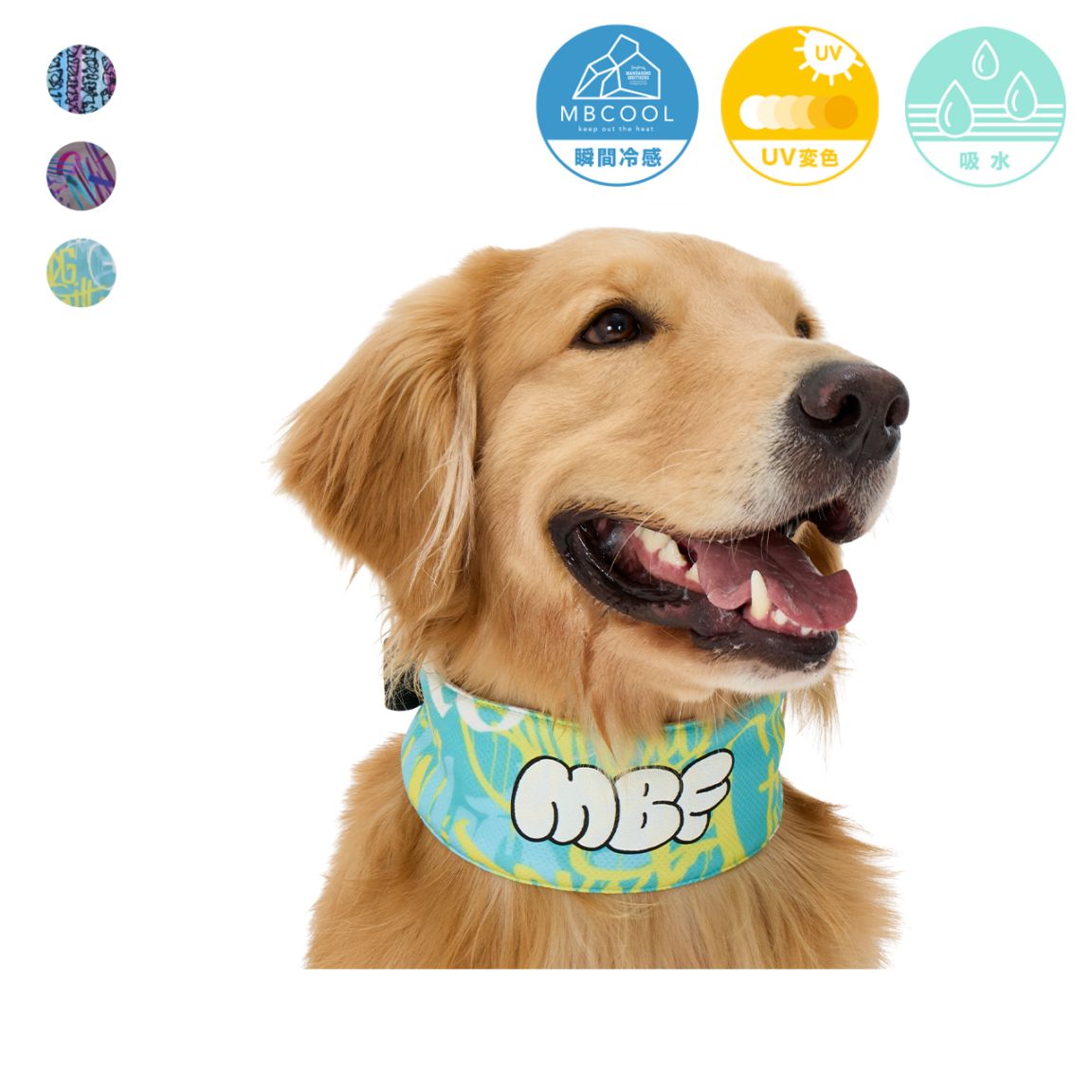 2026SS 新商品 | 犬服 MANDARINE BROTHERS マンダリンブラザーズ公式