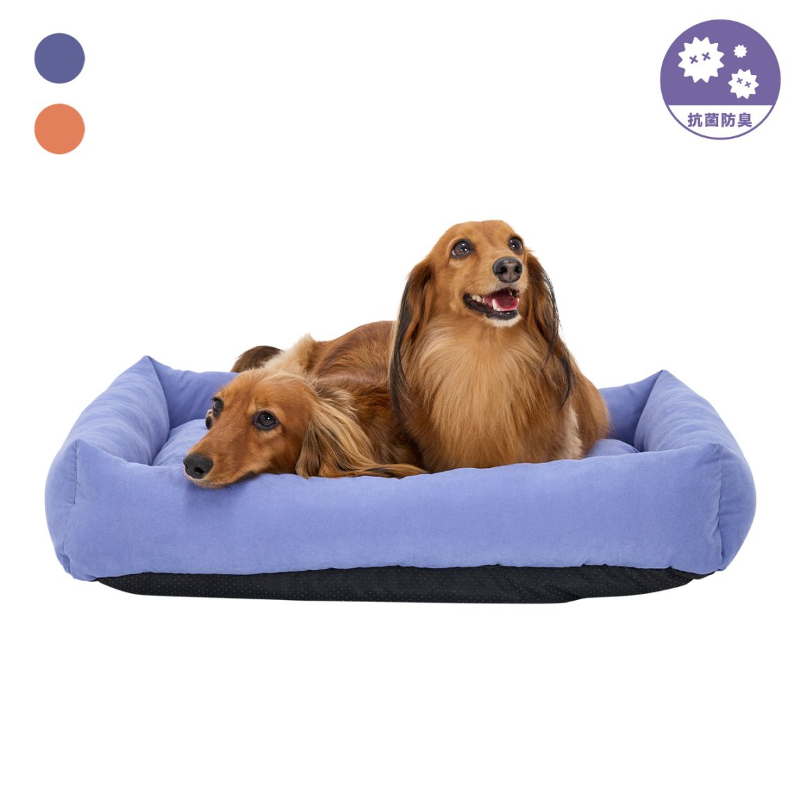 MANDARINE BROTHERS マンダリンブラザーズ公式オフィシャルショップ