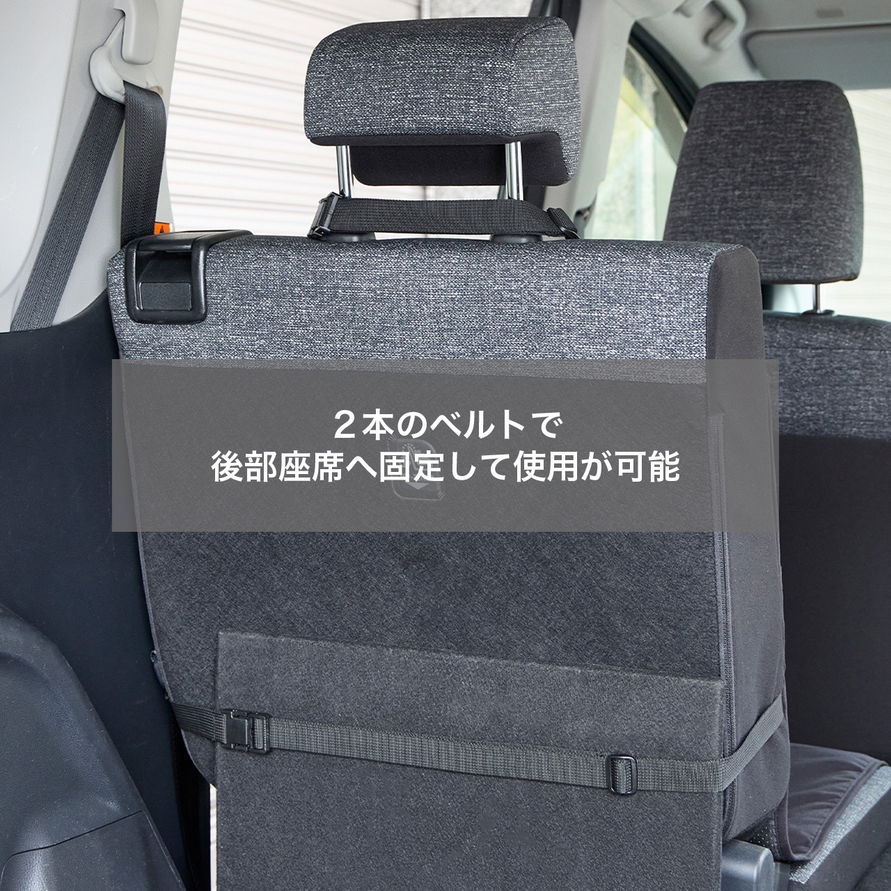 犬出品 Lost pit bull puppy in west Seattle, WA