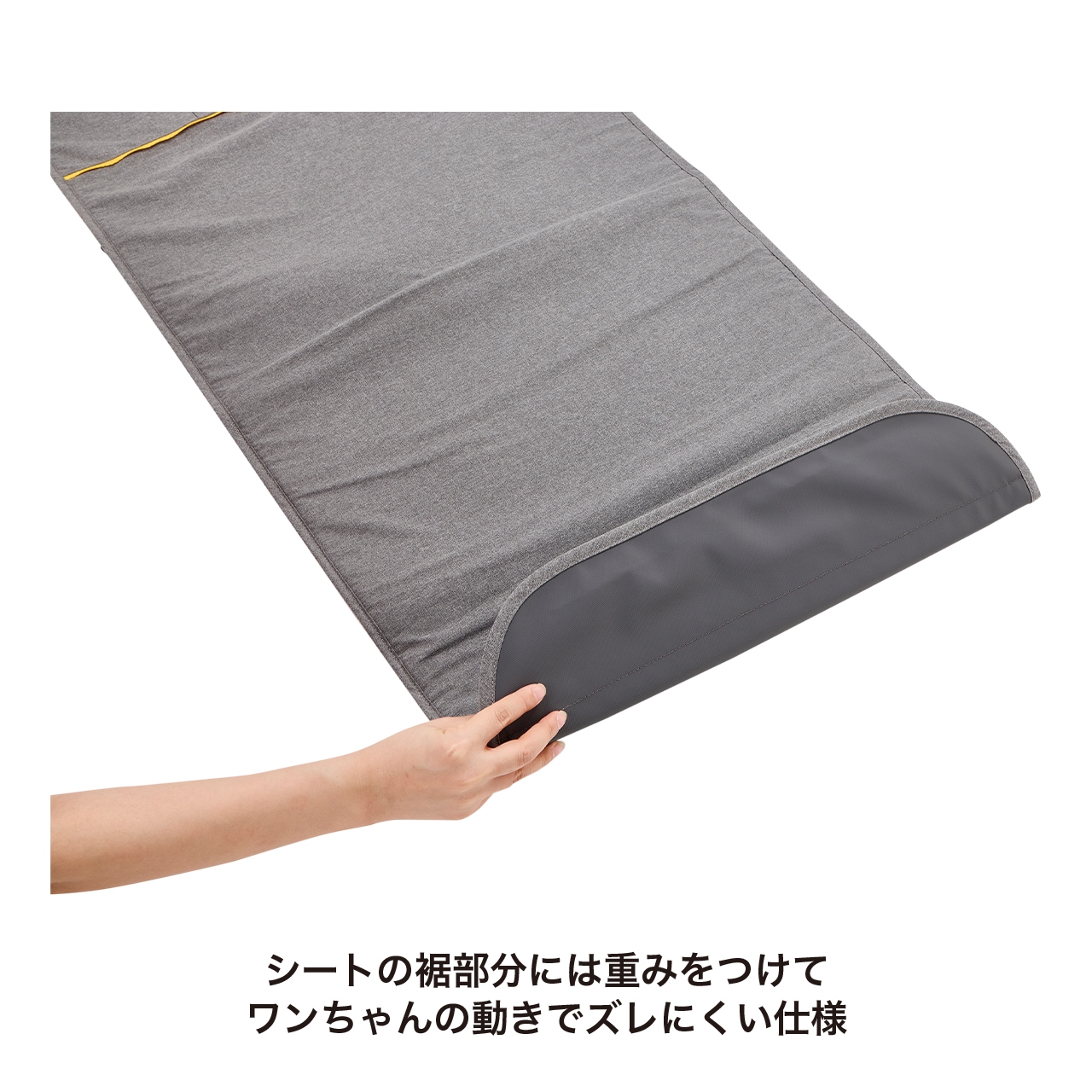 犬出品 Amazon.co.jp: ドライブボックス 【犬旅のプロ推薦】 丸洗い可能